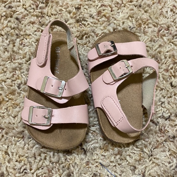 Old Navy Other - Old Navy Sandals